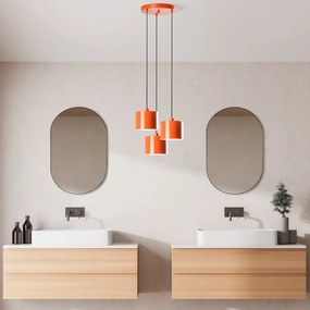 Duz - 195Orange - 3