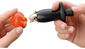 WMF - Szárleszedő TOP TOOLS