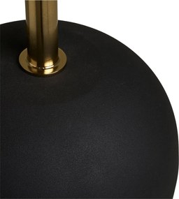 Sirone lerakóasztal