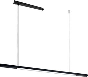 Antigo Hakoda 8656 Függőlámpa 1x9W/LED 4000K 1177lm IP20