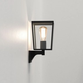 Astro Lighting FARRINGDON 1366002 Fali lámpa 1x12W/E27 IP44