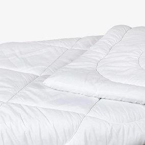 Goldea téli paplan comfort - 2100g - 200 x 240 cm (kétszemélyes ágy) 200 x 240 cm