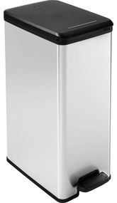 SLim szemetes, 40 l - Curver