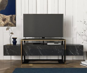 TV asztal/szekrény Bia. 1067239