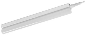 Osram - LED aláépíthető világítótest érzékelővel BATTEN LED/4W/230V 32 cm