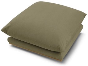 Világoszöld lábtartó Ernest – Bobochic Paris