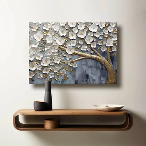 Üvegkép, 60×90 cm – Camtbl-040