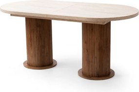 Gusto - 2953