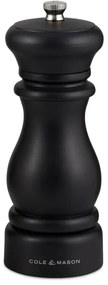 Cole&Mason - Só- és borsdaráló készlet SOUTHWOLD 2 db 16,5 cm