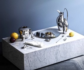 Sörnyitó SKY - Georg Jensen