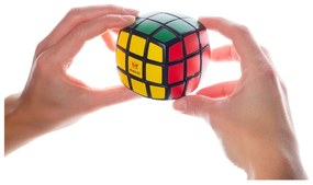 Logikai játék Pillow Cube – RecentToys