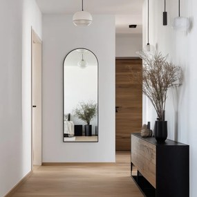 Fali-álló tükör 50x140 cm Aurea – Styler