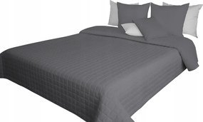 Steppelt Ágytakaró 170x210 Kétoldalas