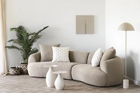 Altea Banánlevél Kosarak, 2 darabos szett