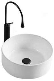 manveld VERONA MOSDÓ