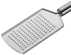 WMF - PROFI PLUS rozsdamentes sajtreszelő