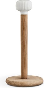 Kähler Hammershøi Törölközőtartó állvány Fehér