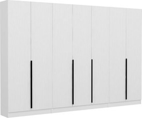 Noah - 8259