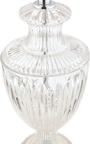 Laura Ashley Meredith 3702772-Q Asztali lámpa IP20