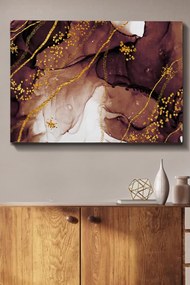Kanvas vászonkép, 70×100 cm – TR529TCR1453