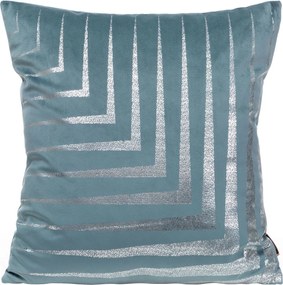 Velúr párnahuzat BLINK31 45x45 cm – Jancsi díszpárna