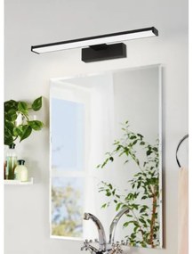 Eglo 98907 - PANDELLA 1 LED fürdőszobai tükörvilágítás 7,4W IP44