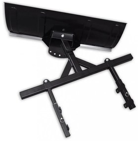 Hómaró Penge 80 x 44 cm-es Hómaró