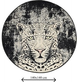 Tiger (140)