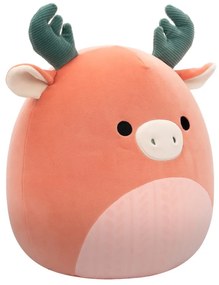 Plüssjáték Romelu – SQUISHMALLOWS