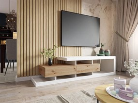 Zondo Modern TV asztal/szekrény. 1053725