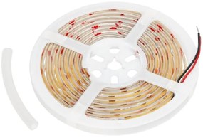 LED Szalag LED/50W/12V 5 m 4000K IP65