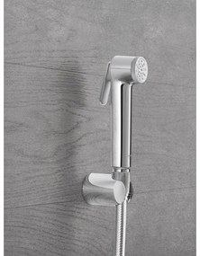 GROHE 26352000 - TEMPESTA-F TRIGGER SPRAY 30 kézi zuhany, 36 mm, fényes króm