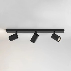 Astro Lighting Ascoli 1286128 Spotlámpa 3x6W/GU10 IP20