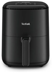 Fekete forrólevegős fritőz EY145810 – Tefal