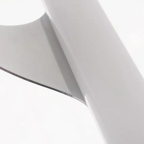 Eglo 98502 - VINCHIO LED fürdőszobai tükörvilágítás 10W 230V IP44