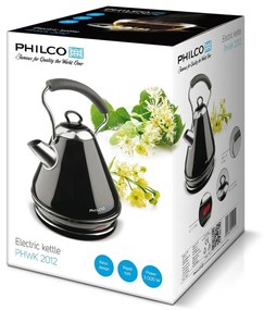 Philco PHWK 2012 vízforraló