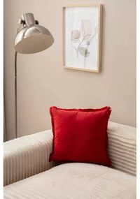 Párnahuzat 43x43 cm Sacakli – Mioli Decor