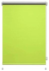 Világoszöld roló 42,5x150 cm Mini Termo – Gardinia