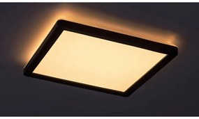 Rabalux 7775-LED Dimmelhető kültéri lámpa LED/15W/230V Wi-Fi Tuya IP44 + távirányító