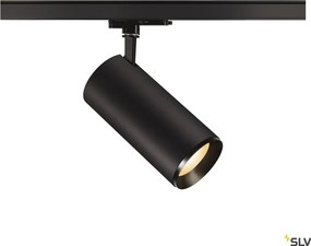 SLV NUMINOS® DALI XL 1005801 Sínreflektor 1x36W/LED 3000K 3530LM