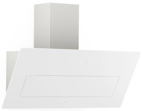 Klarstein SleekAir páraelszívó | A+++ | 717 m³/h | érintésvezérlés | LED | 90 cm
