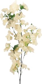 Művirág CHERRY BLOSSOM 88 cm - több színben Termék színe: Rózsaszín