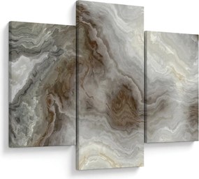 Kép - Ónix (90x60 cm)