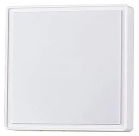 Fali lámpa OBAN 1xE27/42W