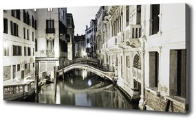 Vászonfotó Velence olaszország oc-23184443