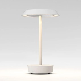 Astro Lighting Halo 1468002 Asztali lámpa 1x2.6W/LED 2700K 214LM IP20