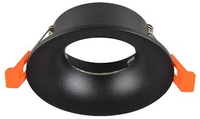 Adamo álmennyezetbe süllyeszthető spotlámpa