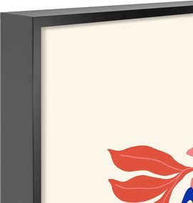 Kép 50x70 cm Grenades – Styler