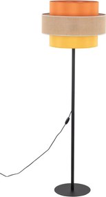 TK Lighting TRIO 6451 Állólámpa 1x15W/E27 IP20
