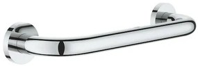Grohe Essentials kapaszkodó króm G40421001